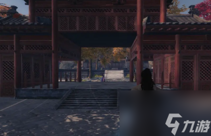 《下一站江湖2》琴棋书画提升攻略
