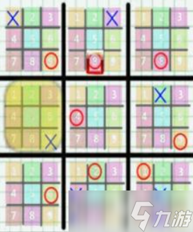 益智的儿童棋盘游戏合集 2025高人气的棋类游戏推荐