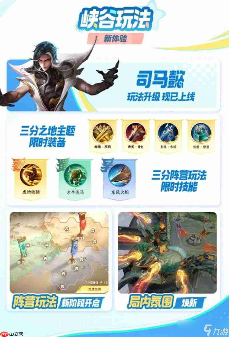 王者荣耀夏日农友节福利有哪些 夏日农友节福利介绍