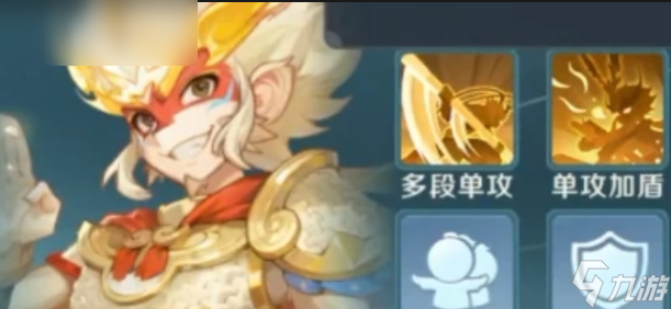 《灵兽大冒险》灵兽盘丝最佳组合解析