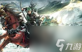 三国谋定天下新手怎么玩
