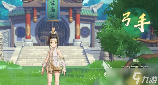 热血江湖归来攻略 热血江湖归来怎么玩