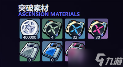 绝区零墨丘利邦布介绍一览