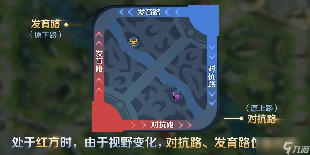 《王者荣耀》四周年庆版本更新内容分享