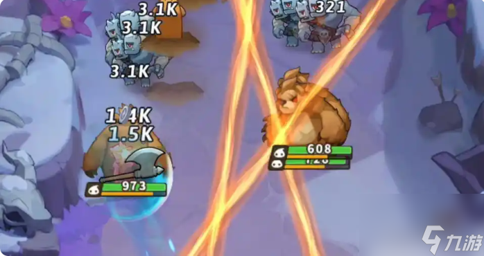 <a id='link_pop' class='keyword-tag' href='https://www.9game.cn/yongyuandeyulanxingqiu/'>永远的蔚蓝星球</a>阵容搭配是什么 永远的蔚蓝星球阵容搭配攻略
