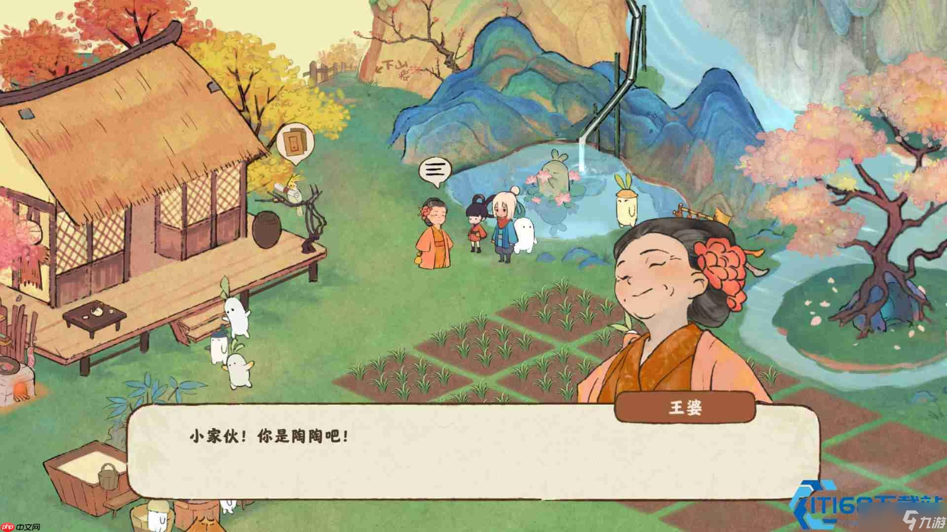辣椒自由不是夢！三大獲取途徑助你料理無憂