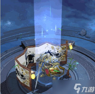 《王者荣耀》S17荣耀战令奖励分享