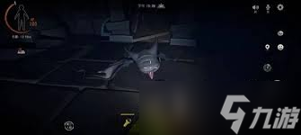 超自然行动组蝙蝠捕捉方法是什么