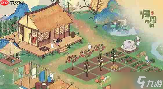 辣椒自由不是梦 三大获取途径助你料理无忧
