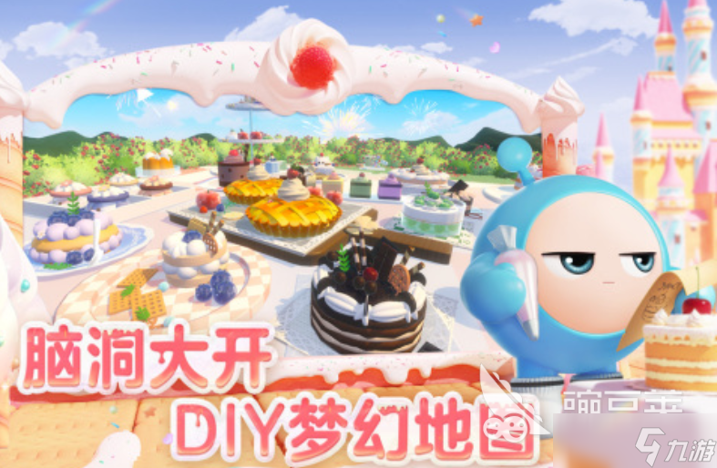 三个人空手能玩什么游戏 2025耐玩的三人游戏有哪些