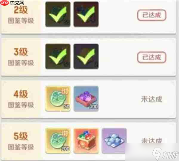灵兽大冒险绑玉免费获取途径分享