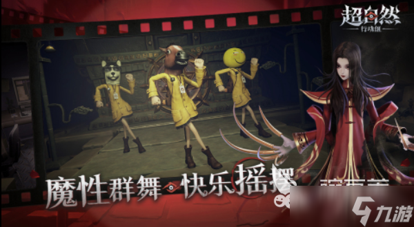有意思的手机双人合作解谜游戏推荐 2025益智的合作解密手游合集