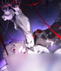 崩坏星穹铁道长夜月光锥如何选择