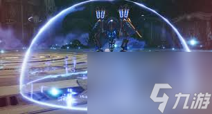 星痕共鸣boss位置在哪