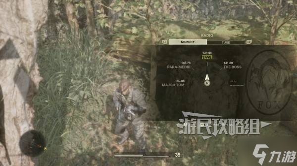 《合金装备3重制版》与原版区别及新增要素介绍 重制版有什么变化