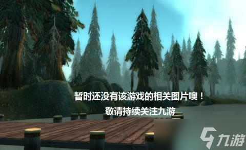 抢滩 一场热血与策略的海岛争夺战,究竟好不好玩 深度评测