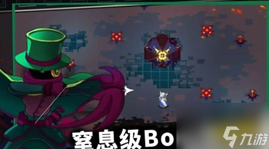 无限旅程游戏怎么玩 无限旅程游戏攻略大全