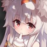 《千年之旅》魔女图鉴一览