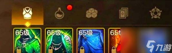 地下城手游70版本无形装备还有用吗 70版本装备解析及无形装备使用策略