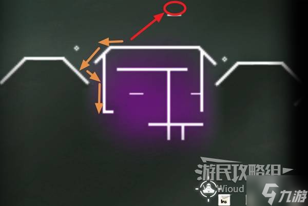 《超级忍反攻的斩击》雷闪获取方法 雷闪怎么获得