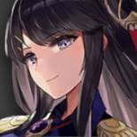 《千年之旅》魔女图鉴一览