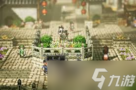 逸剑风云决最多能带几个人