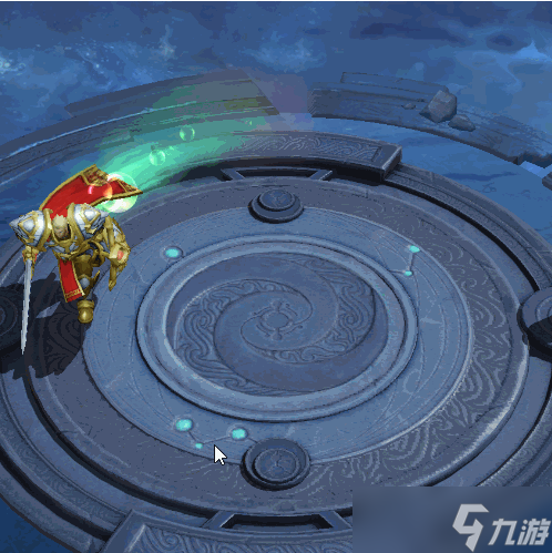 《王者荣耀》S17荣耀战令奖励分享