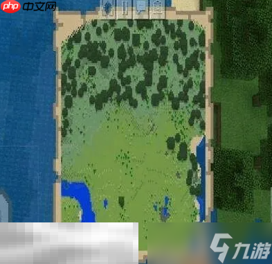 我的世界迷路了怎么回家 迷路后回家的方法介绍