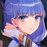 《千年之旅》魔女图鉴一览