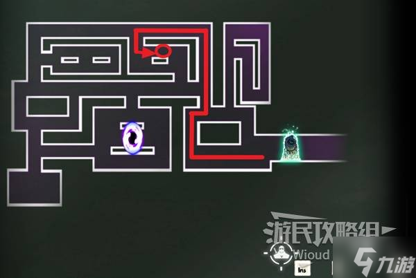 《超级忍反攻的斩击》破甲护符获取方法 破甲护符怎么获得