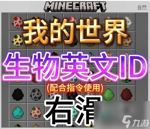 我的世界ld是什么