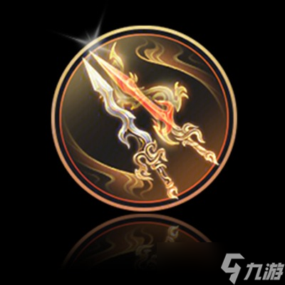 王者荣耀亚连糖绘人间皮肤全解析