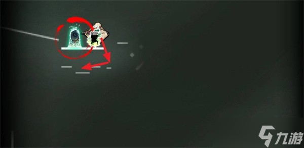 超级忍反攻的斩击烈焰奇袭装束获取教程