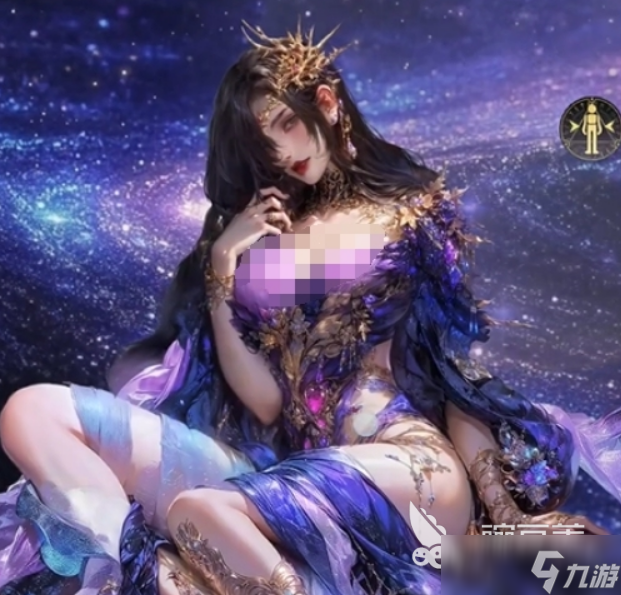 不朽箴言最强阵容介绍 不朽箴言哪个阵容强