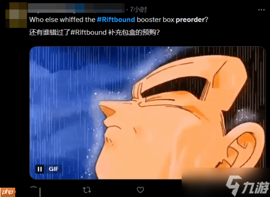 《英雄联盟》衍生卡牌游戏《符文战场》英文版火爆异常：预购首日官网干崩了