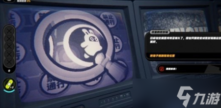 绝区零鸡同鸭讲任务如何快速通关 绝区零鸡同鸭讲任务通关步骤2025