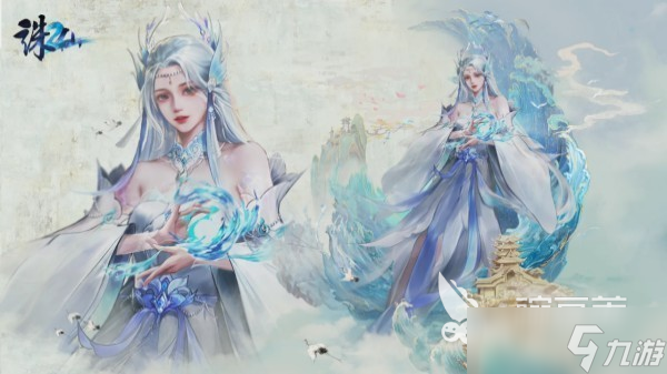 情侣游戏软件有哪些 情侣必玩的趣味手游排行榜2025