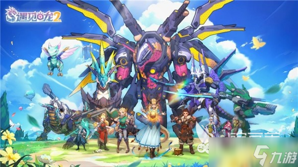 情侣游戏软件有哪些 情侣必玩的趣味手游排行榜2025