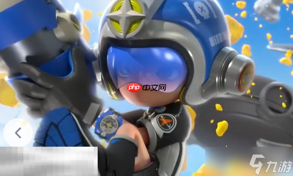 <a id='link_pop' class='keyword-tag' href='https://www.9game.cn/pmpm/'>泡姆泡姆</a>误伤队友5次成就怎么达成 成就达成方法分享