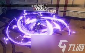 星痕共鸣雷影剑士天赋树如何搭配