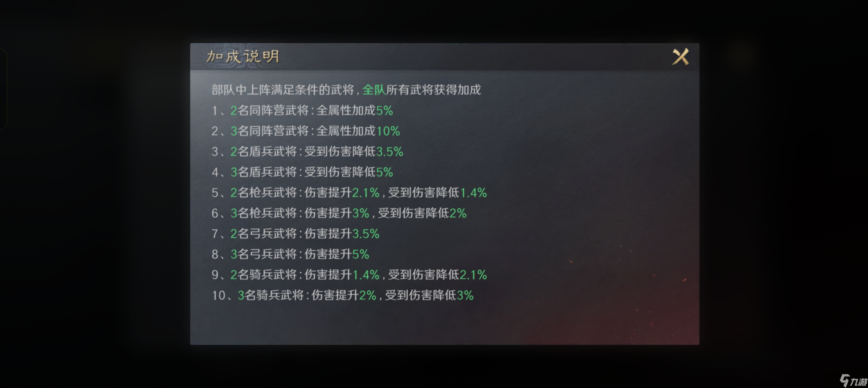 三国：谋定天下s2赛季·新手攻略（极简版）