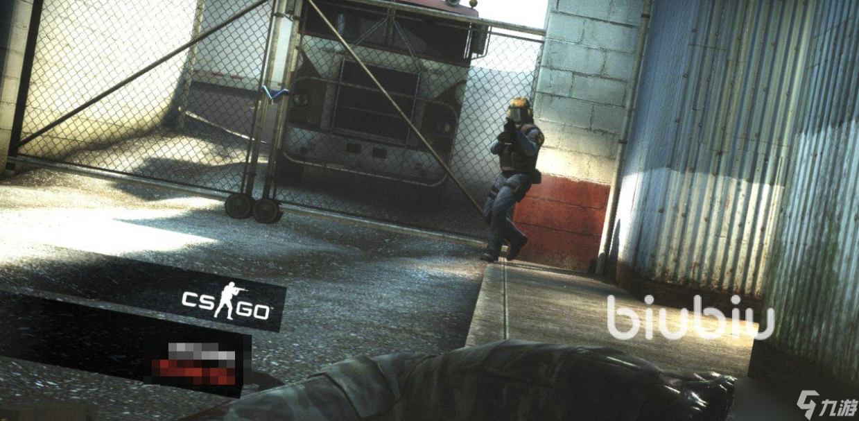 csgo加速器哪个软件专业性好 专业靠谱的游戏加速工具介绍