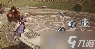 大奉打更人长枪怎么获取