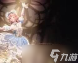 《无限暖暖》1.3版本套装抽取建议