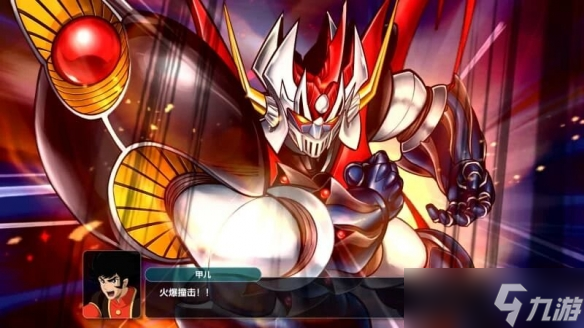 Steam一周5款热门新品发售！21年前的神作复活！