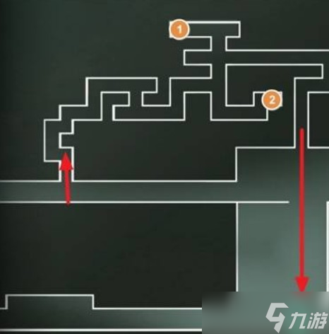 超级忍反攻的斩击风刃获取方法一览