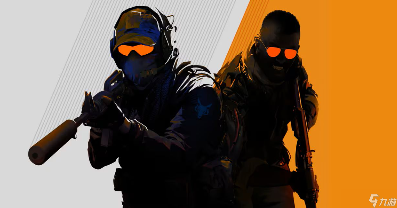 csgo怎么降低延迟 csol延迟高的原因是什么截图