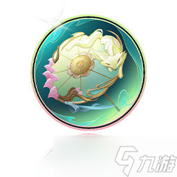 《王者荣耀》狐妖小红娘联动第二弹重磅登场！七夕限时点券等福利继续送！