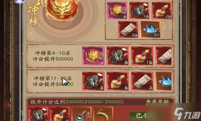 问道中如何杀上古？上古怪物的击杀方法是什么？