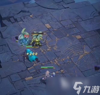 不朽箴言后期最强角色分享 不朽真言最强角色教程